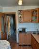 Продам 3-комнатную квартиру в Екатеринбурге, Чермет, ул. Патриса Лумумбы 38, 60.8 м²