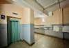 Продам 1-комнатную квартиру в Екатеринбурге, Эльмаш, Парниковая ул. 2, 46.2 м²