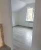 Продам дом, Чусовской тракт, 119 м², 10 соток