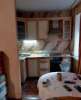 Продам 2-комнатную квартиру в Екатеринбурге, Автовокзал, ул. Чапаева 55, 44 м²