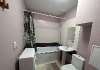 Сдам студию, ул. Чемпионов 1, 32 м²