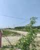 Продам дом, Полевской г.о. с. Курганово Пихтовая ул., 150 м², 10 соток