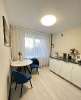 Продам 1-комнатную квартиру в Екатеринбурге, Автовокзал, ул. Фрунзе 91, 31 м²