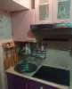 Сдам комнату в Екатеринбурге, Уралмаш, пр-т Космонавтов 78А, 15.6 м²
