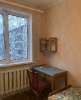 Сдам 2-комнатную квартиру в Екатеринбурге, Автовокзал, ул. Чайковского 86к1, 44 м²