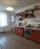Сдам 1-комнатную квартиру в Екатеринбурге, Академический, ул. Краснолесья 47, 45 м²