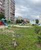 Продам 1-комнатную квартиру в Екатеринбурге, Елизавет, Бисертская ул. 16к5, 33.4 м²