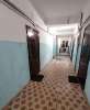 Продам 1-комнатную квартиру в Екатеринбурге, Уралмаш, Суворовский пер. 3, 24 м²