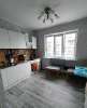 Сдам 1-комнатную квартиру в Екатеринбурге, ВИЗ, ул. Металлургов 16Б, 34 м²