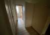 Продам 2-комнатную квартиру в Екатеринбурге, Центр, ул. Энгельса 27, 60 м²