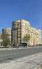 Сдам 1-комнатную квартиру в Екатеринбурге, ВИЗ, ул. Крауля 44, 38.6 м²
