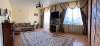 Продам 3-комнатную квартиру в Екатеринбурге, Центр, пр-т Ленина 36, 78 м²