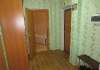 Сдам 1-комнатную квартиру в Екатеринбурге, Уктус, Рощинская ул. 44, 40 м²
