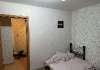 Сдам студию в Екатеринбурге, ВИЗ, Нагорная ул. 46А, 19 м²