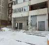 Продам 3-комнатную квартиру в Екатеринбурге, Ботанический, ул. Крестинского 13, 68.4 м²
