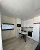 Продам студию в Екатеринбурге, ЖБИ, ул. 40-летия Комсомола 32Г, 24 м²