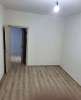 Сдам 2-комнатную квартиру, пр-т Академика Сахарова 27/2, 60 м²