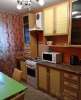 Продам 3-комнатную квартиру в Екатеринбурге, Втузгородок, ул. Лодыгина 11, 62.2 м²