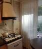 Продам 1-комнатную квартиру в Екатеринбурге, ВИЗ, ул. Токарей 27, 31.5 м²