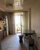 Продам 2-комнатную квартиру в Екатеринбурге, ВИЗ, Заводская ул. 75, 68 м²