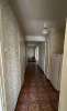 Продам 3-комнатную квартиру в Екатеринбурге, Центр, ул. Мамина-Сибиряка 54, 80.4 м²