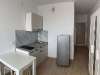 Сдам студию в Екатеринбурге, Уралмаш, ул. Победы 102, 25 м²