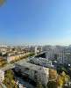 Продам 1-комнатную квартиру в Екатеринбурге, Уралмаш, Стахановская ул. 43А, 35.2 м²