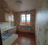Продам 2-комнатную квартиру в Екатеринбурге, Елизавет, Бисертская ул. 131, 47.4 м²