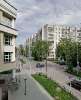 Продам 2-комнатную квартиру в Екатеринбурге, Центр, ул. Карла Маркса 25А, 41 м²