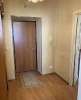 Сдам 1-комнатную квартиру в Екатеринбурге, Автовокзал, ул. Фурманова 123, 46 м²