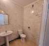 Сдам 1-комнатную квартиру, ул. Николая Кичигина 9, 43 м²