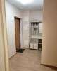Сдам 2-комнатную квартиру в Екатеринбурге, ВИЗ, Заводская ул. 75, 44 м²