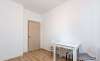 Продам 1-комнатную квартиру, пр-т Академика Сахарова 27/2, 38.5 м²