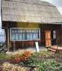 Продам дом в Екатеринбурге, Садовый, СТ Совхозный Цветочная ул., 52.5 м², 7 соток