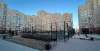 Продам 1-комнатную квартиру, Лучистая ул. 2, 38 м²
