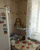 Продам 2-комнатную квартиру в Екатеринбурге, Кольцово, ул. Авиаторов 15, 40.3 м²