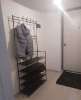 Сдам студию, Свердловская обл. ул. Евгения Савкова 19А, 22 м²