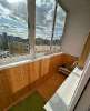 Продам 2-комнатную квартиру в Екатеринбурге, Уралмаш, ул. Победы 14, 45.4 м²