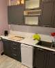Сдам 1-комнатную квартиру в Екатеринбурге, Центр, пр-т Ленина 62к3, 35 м²