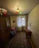 Продам 2-комнатную квартиру в Екатеринбурге, Эльмаш, ул. Лобкова 38, 41 м²