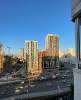 Продам 2-комнатную квартиру в Екатеринбурге, ВИЗ, ул. Токарей 26, 60.3 м²