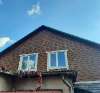 Продам дом, СНТ Дорожник 5-я линия 233, 160 м², 7 соток