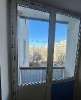 Продам 2-комнатную квартиру, Восточная ул. 88А, 45.5 м²