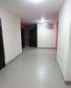 Продам 1-комнатную квартиру в Екатеринбурге, Сортировка, Расточная ул. 31А, 38.2 м²