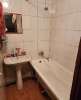Продам 3-комнатную квартиру в Екатеринбурге, ВИЗ, ул. Викулова 33/2, 58 м²