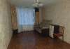 Сдам 1-комнатную квартиру в Екатеринбурге, Уктус, Рощинская ул. 50, 45 м²