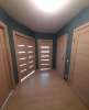 Продам 2-комнатную квартиру в Екатеринбурге, Кольцово, ул. Спутников 16, 54 м²