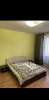 Продам 1-комнатную квартиру в Екатеринбурге, Уралмаш, ул. Кузнецова 21, 50.8 м²