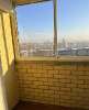 Сдам 1-комнатную квартиру в Екатеринбурге, Чермет, Дорожная ул. 17, 33.8 м²