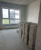 Продам 3-комнатную квартиру в Екатеринбурге, Парковый, ул. Ткачей 17, 78 м²